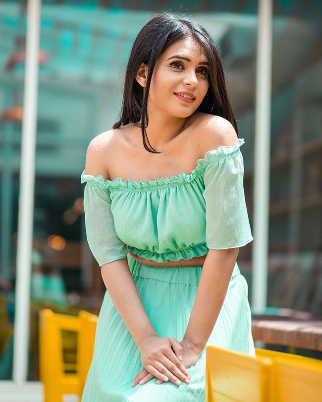 Todays Celebrties Instagram Pics